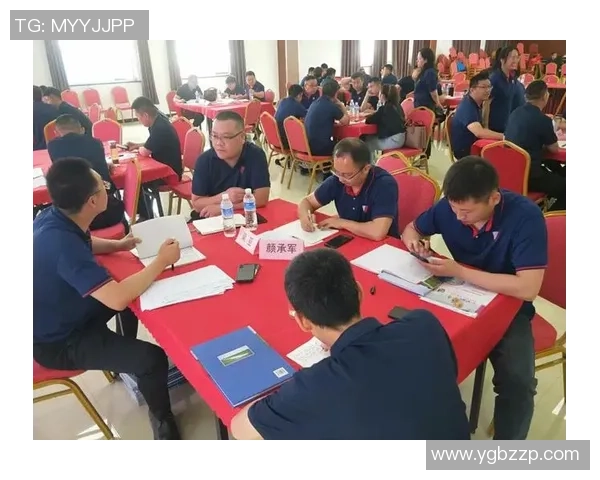 武汉篮球队与北京篮球队赛后复盘团队协作的成功与不足分析