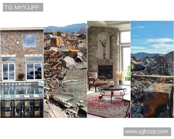 肌肉撕裂困扰足球明星的职业生涯与复苏之路探讨