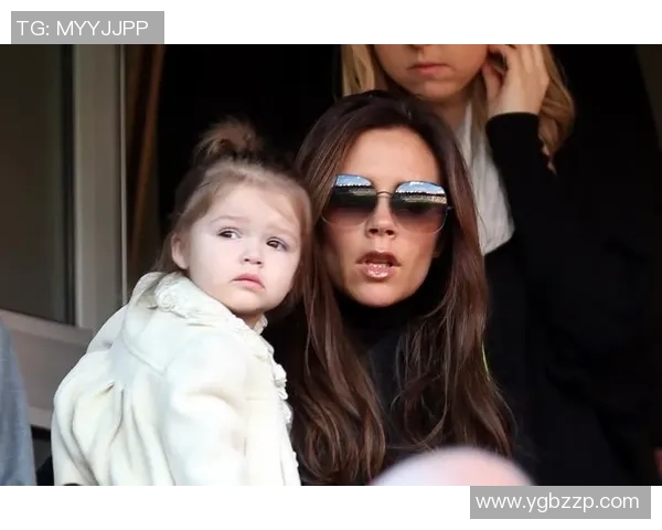 足球明星之女小七的成长故事与未来梦想揭秘