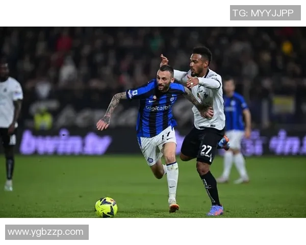 足球明星恩佐拉的传奇之路与未来展望解析