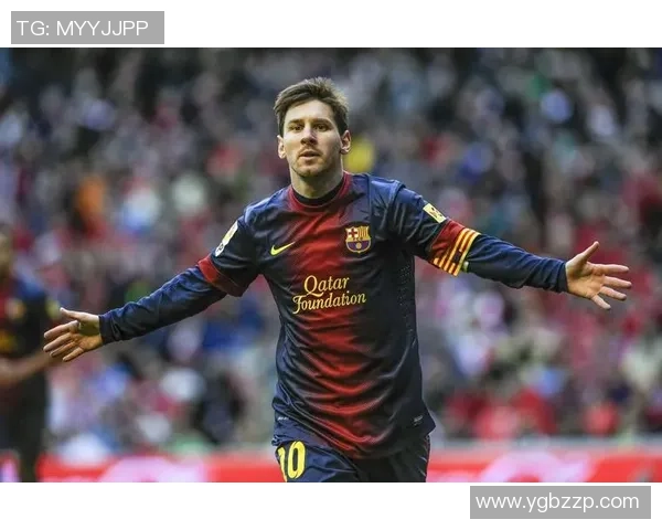 足球明星风采尽显精彩瞬间的完美捕捉与背后的故事分享