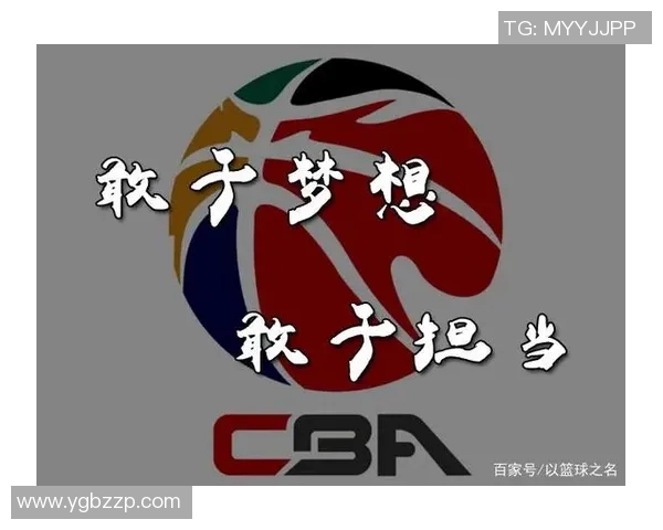 重庆网球队在全国网球耐力排行榜中荣获第九名彰显实力与潜力