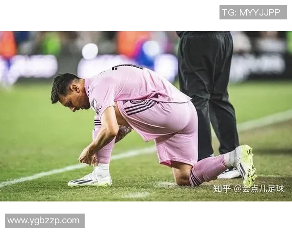 足球评论：重庆足球队的包夹得失