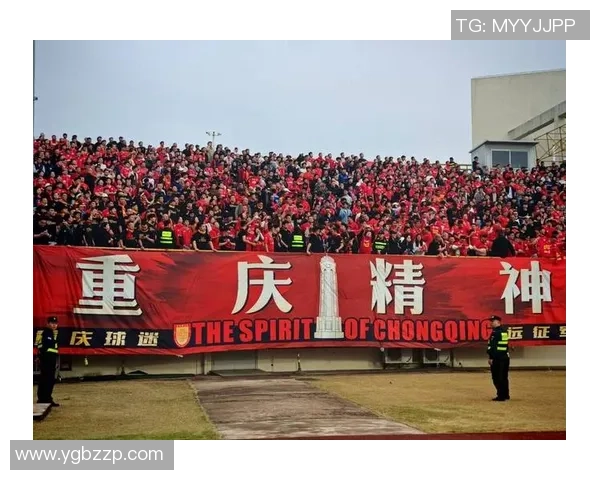 重庆足球队与南京足球队赛后分析意识碰撞的深度解读