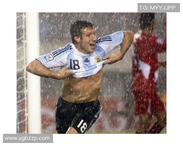 雨中足球明星的英语对话与技巧分享