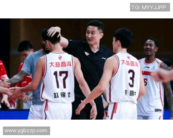 南京篮球队强势崛起荣登篮球状态排行榜第三名