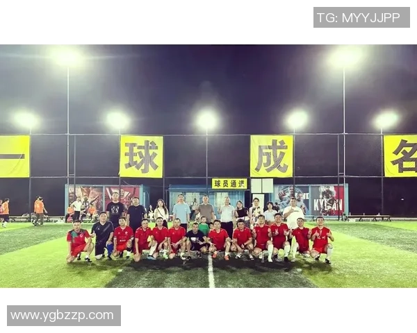 四川达州足球明星的崛起与发展之路探索与未来展望